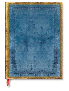 Opakowanie Notatnik Riviera Ultra