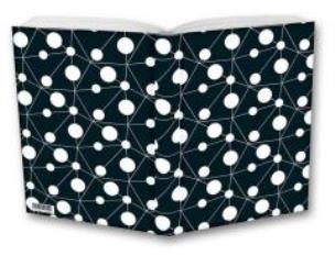 Opakowanie Notes XL Kule