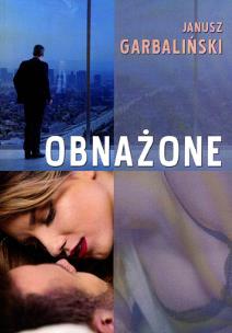 Okładka książki Obrażone