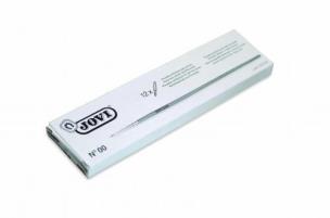 Opakowanie Pędzel nr 12 (12szt) JOVI