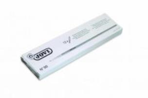 Opakowanie Pedzel nr 4 (12szt) JOVI