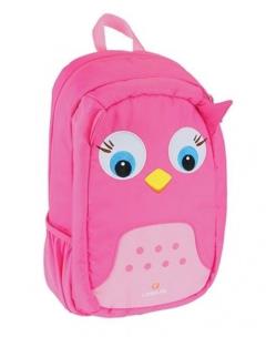 Opakowanie Plecak LittleLife SchoolPak Sowa