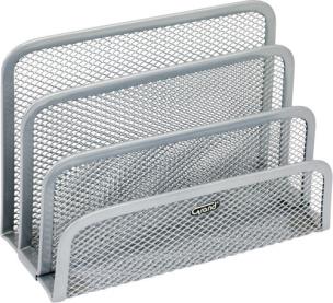 Opakowanie Pojemnik na prasę GR-053S