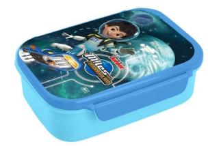 Opakowanie Pojemnik na śniadanie