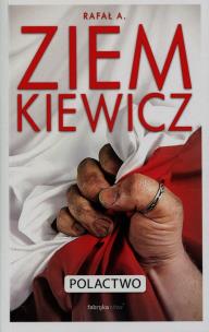 Okładka książki Polactwo