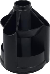 Opakowanie Przybornik