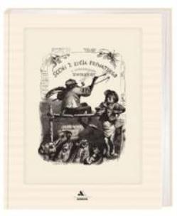 Okładka książki Sceny z życia prywatnego i publicznego