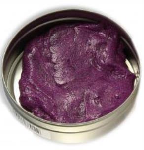 Opakowanie Sprytna Plastelina - Brokat Eliksir