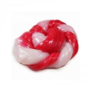 Opakowanie Sprytna Plastelina - Wrażliwa na ciepło Słodycze