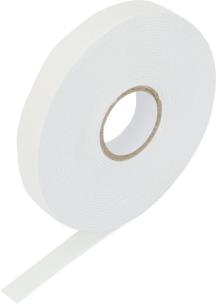 Opakowanie Taśma montażowa 12mm x 3m