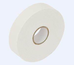 Opakowanie Taśma montażowa 24mm x 3m