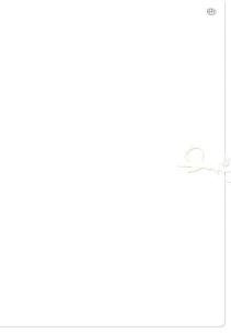 Opakowanie Teczka wiązana A4+ bez linii biała (10szt)