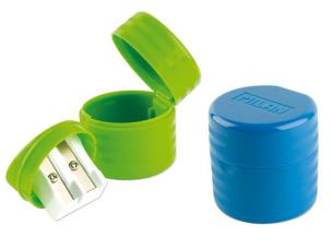 Opakowanie Temperówka Milan Duet 12 sztuk