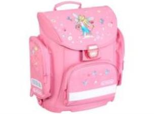 Opakowanie Tornister Midi Flower Fairy