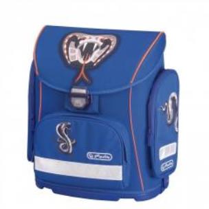 Opakowanie Tornister Midi Snake