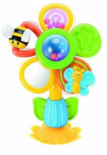 Opakowanie Wesoły kwiatuszek