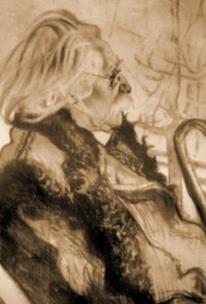 Okładka książki Zbiorowość i indywidualnosci