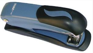 Opakowanie Zszywacz 2461 Mały SPARK