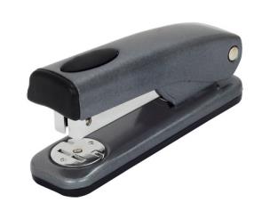 Opakowanie Zszywacz Galaxy S6083 B Grafitowy