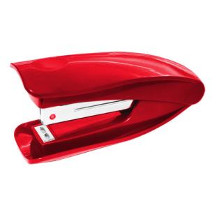 Opakowanie Zszywacz Ps-231 10k