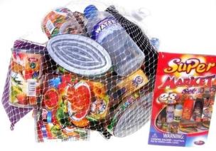 Opakowanie Akcesoria kuchenne