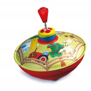 Opakowanie Bąk Bolz Gospodarstwo 13 cm