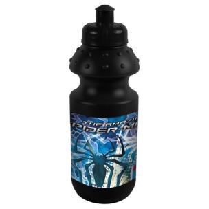 Opakowanie Bidon Amazing Spider-Man 2