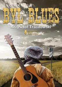 Okładka książki Był blues