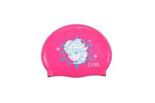 Opakowanie Czepek 01 Kraina Lodu