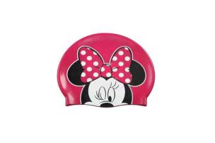 Opakowanie Czepek Minnie