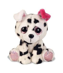 Opakowanie Dalmatyńczyk Dixie 21 cm