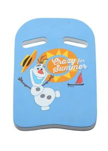 Opakowanie Deska do pływania 01 Kraina Lodu