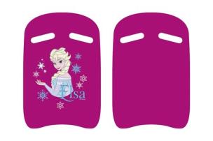 Opakowanie Deska do plywania 02 Kraina Lodu