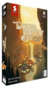 Opakowanie Dolina Kupców FG