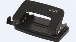 Opakowanie Dziurkacz EAGLE 709R