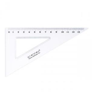 Opakowanie Ekierka 13 cm