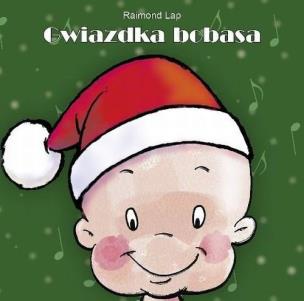 Opakowanie Gwiazdka bobasa