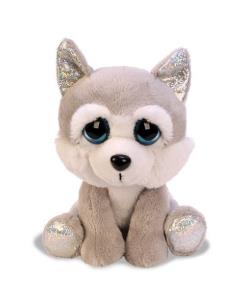 Opakowanie Husky Aspen 21 cm