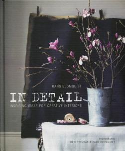 Okładka książki In Detail