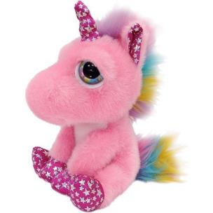 Opakowanie Jednorożec rózowy Anastasia 18 cm