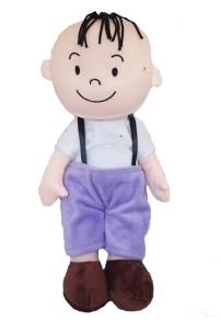 Opakowanie Lolek 27 cm