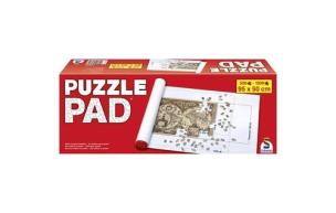 Opakowanie Mata do puzzli od 500 do 1000 elementów