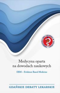 Opakowanie Medycyna oparta na dowodach naukowych