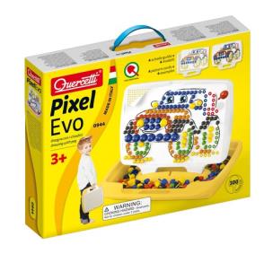 Opakowanie Mozaika Pixel Evo Palette Large 300