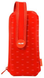 Opakowanie Multipiórnik owalny Look II pomarańczowy MILAN