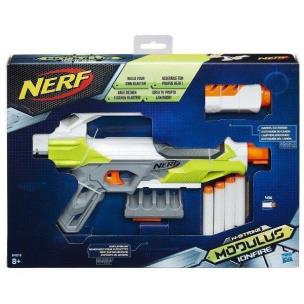 Opakowanie Nerf Modulus Ionfire