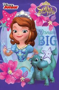 Opakowanie Notes A7 30 kartek z poddrukiem