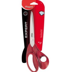 Opakowanie Nożyczki Expert 25 cm