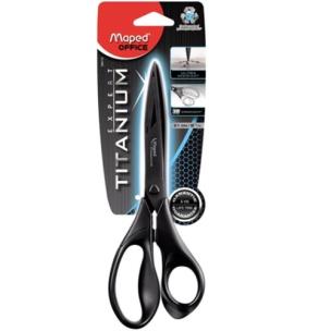 Opakowanie Nożyczki Expert