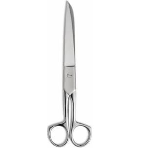 Opakowanie Nożyczki metalowe 20 cm